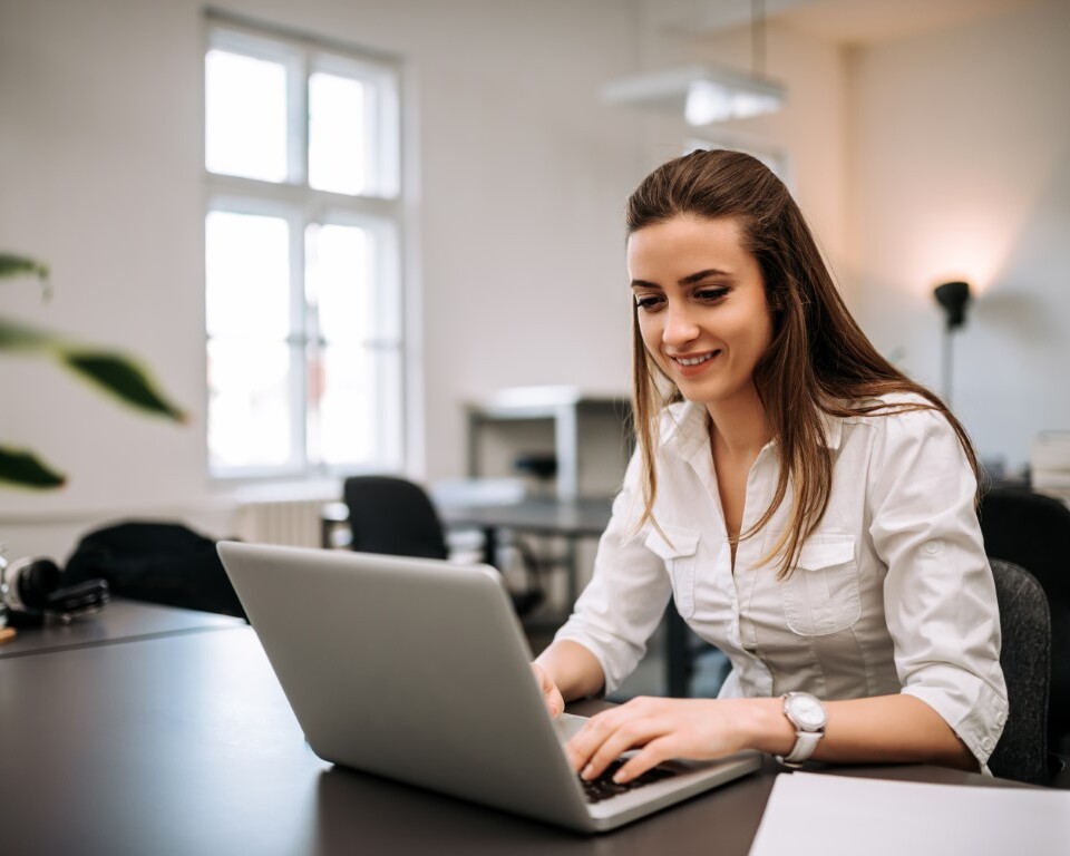 Business and landlord insurance advisors at SRS Insurance